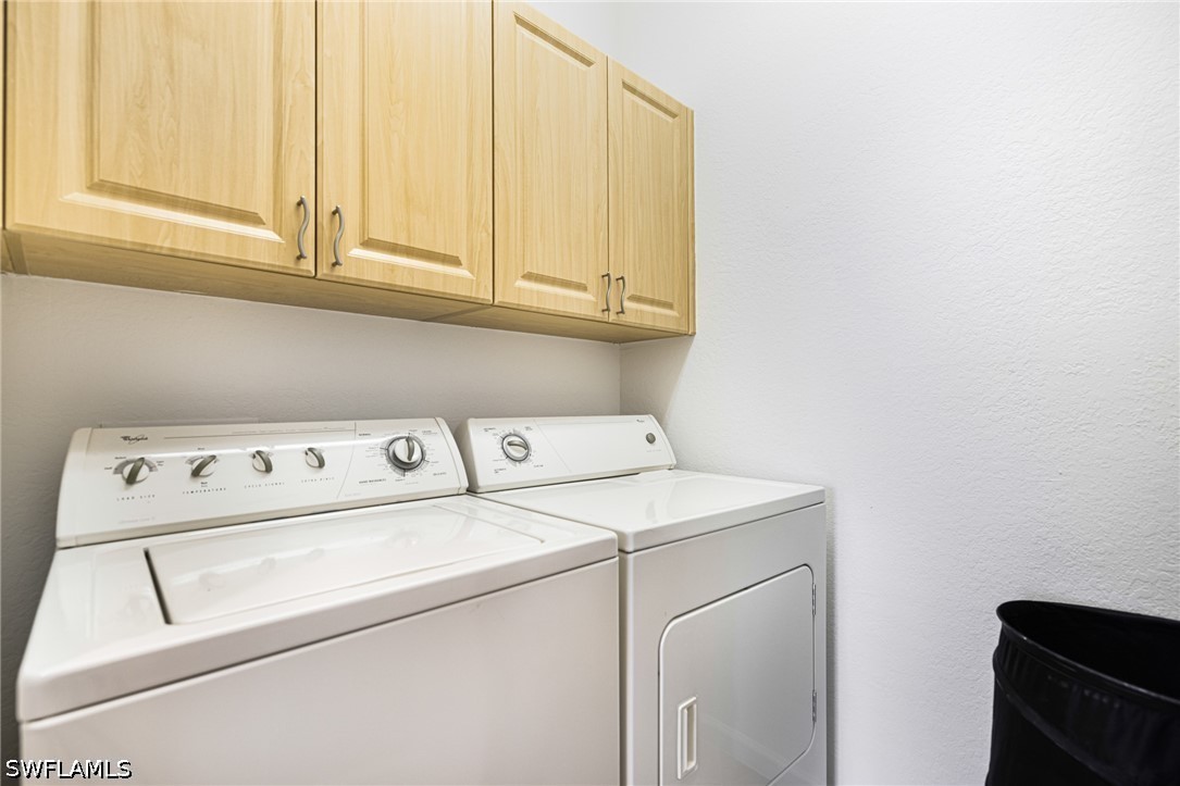 19071 Ridgepoint Dr 202 Property Photo 11
