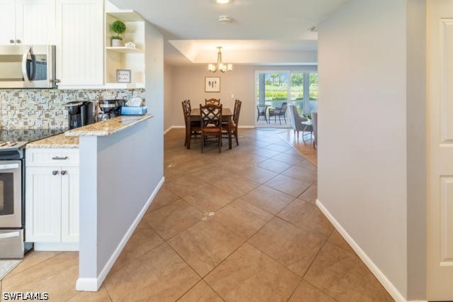 581 Teryl Rd 5 Property Photo 3