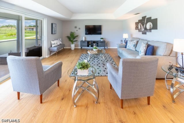 581 Teryl Rd 5 Property Photo 5
