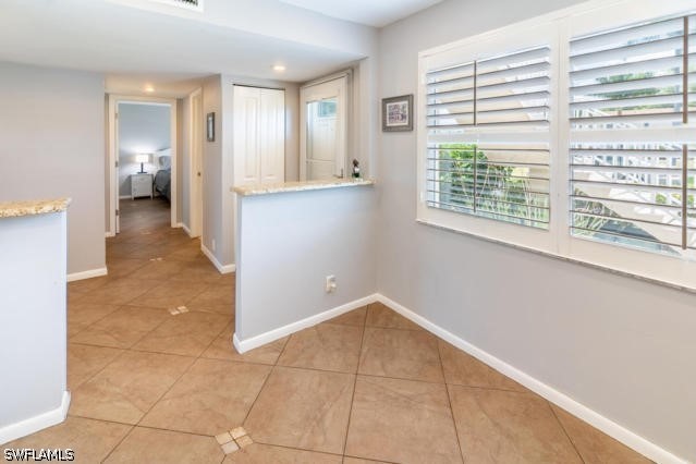 581 Teryl Rd 5 Property Photo 12