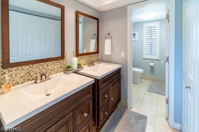 581 Teryl Rd 5 Property Photo 17