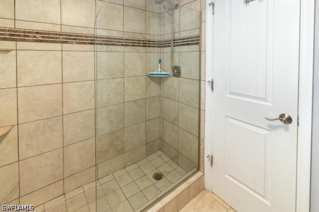 581 Teryl Rd 5 Property Photo 18