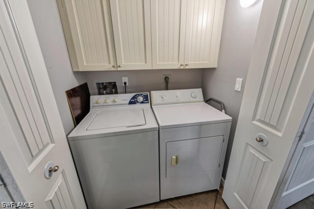 581 Teryl Rd 5 Property Photo 22