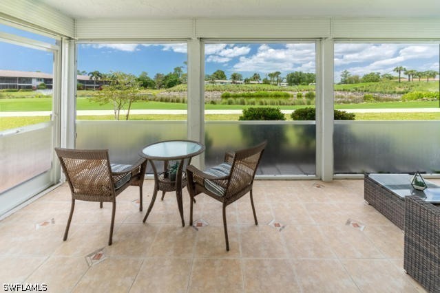 581 Teryl Rd 5 Property Photo 24