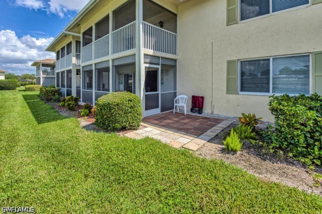 581 Teryl Rd 5 Property Photo 25