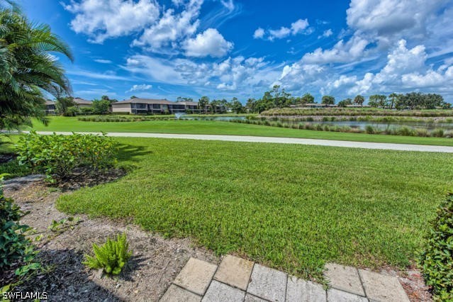 581 Teryl Rd 5 Property Photo 26