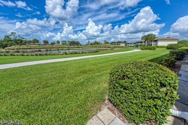 581 Teryl Rd 5 Property Photo 27
