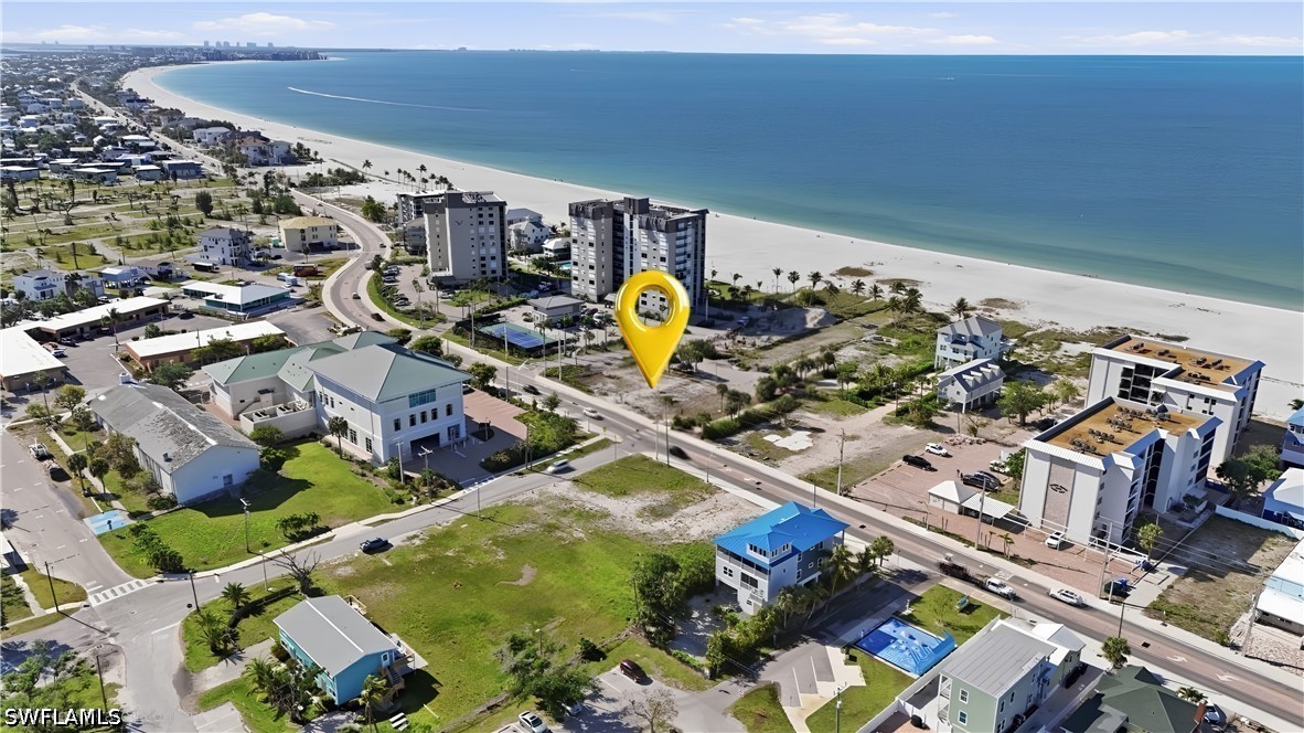2700 Estero Blvd Property Photo 11