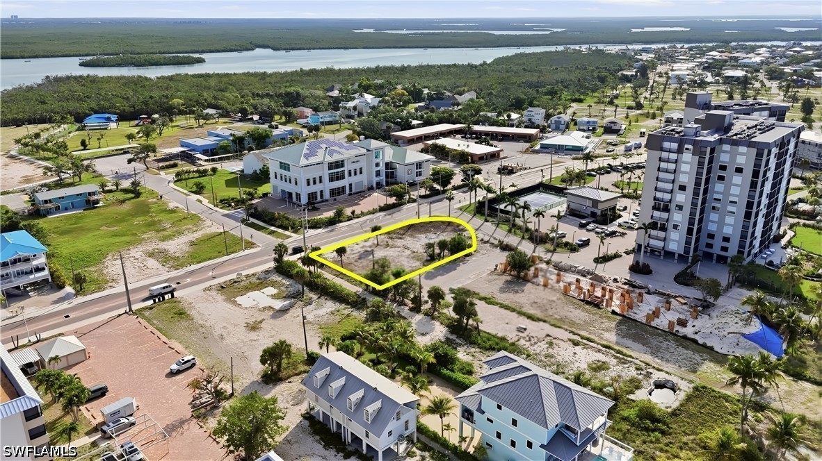 2700 Estero Blvd Property Photo 12