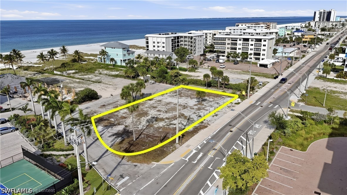 2700 Estero Blvd Property Photo 17