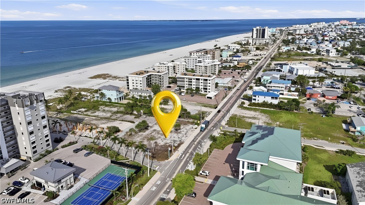 2700 Estero Blvd Property Photo 19