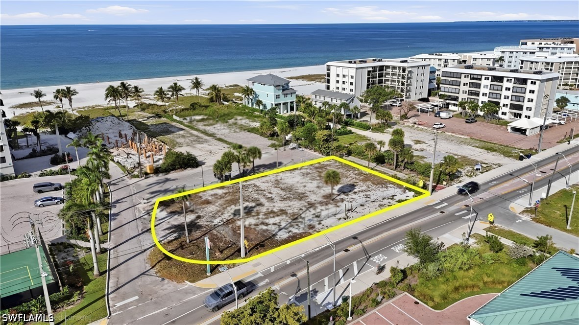 2700 Estero Blvd Property Photo 21