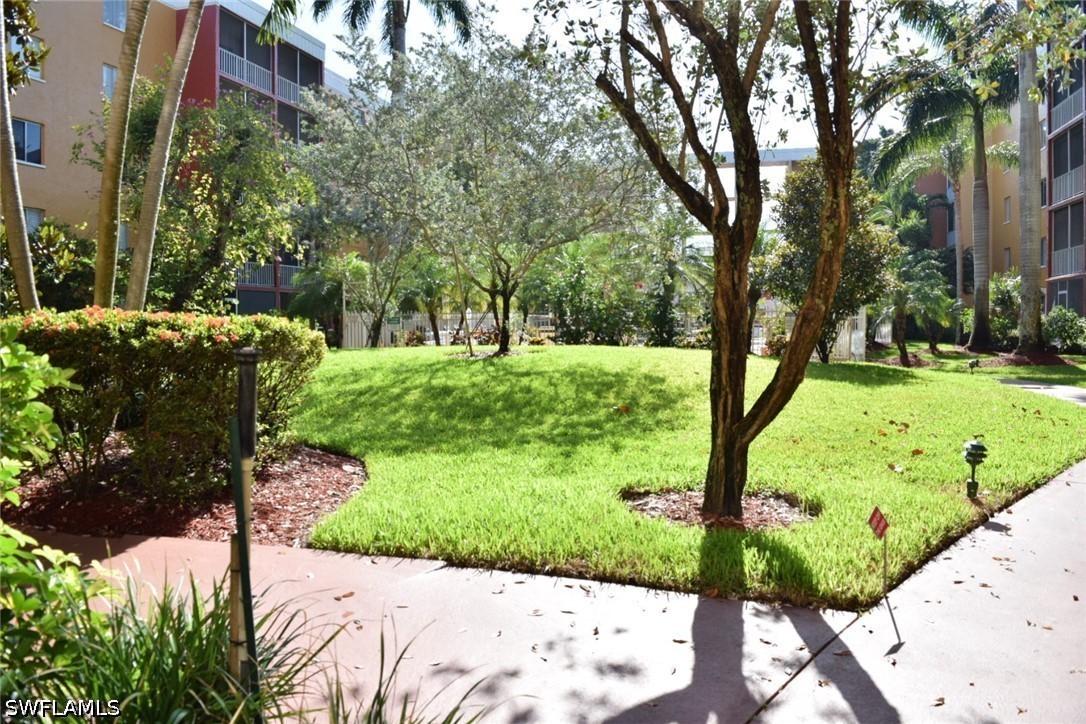 2366 E Mall Dr 211 Property Photo 10