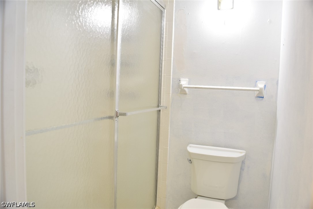 2366 E Mall Dr 211 Property Photo 13