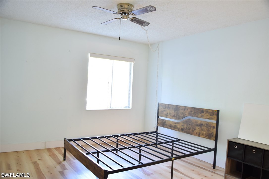 2366 E Mall Dr 211 Property Photo 16