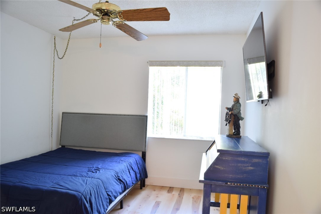 2366 E Mall Dr 211 Property Photo 18