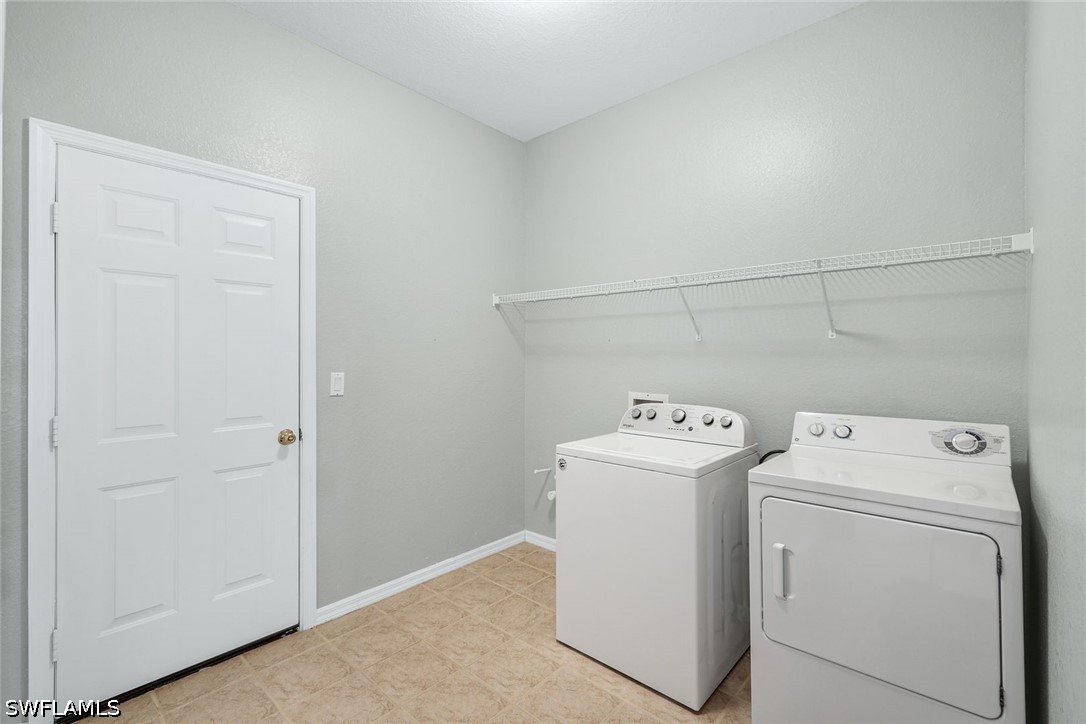 13638 Lucera Ct Property Photo 25