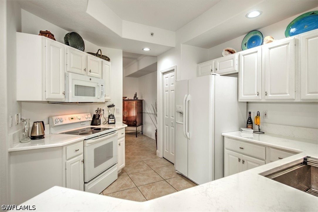 8385 Whisper Trace Ln N104 Property Photo 10