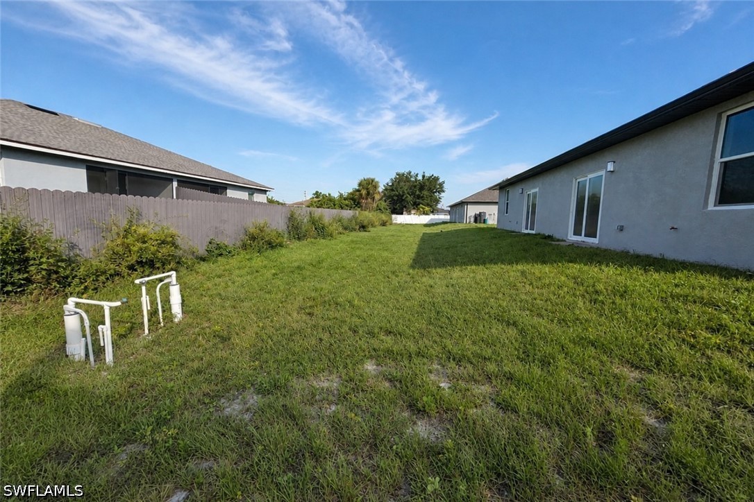 4816 24th St Sw Property Photo 26