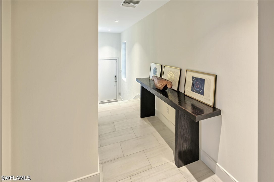 159 Conners Ave Property Photo 32
