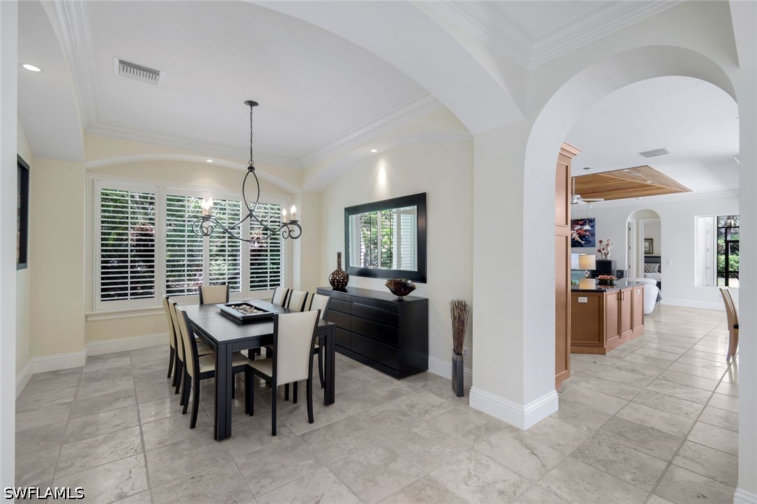 1284 Pocantico Ln Property Photo 15