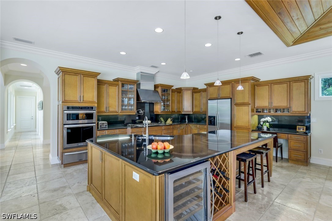 1284 Pocantico Ln Property Photo 17