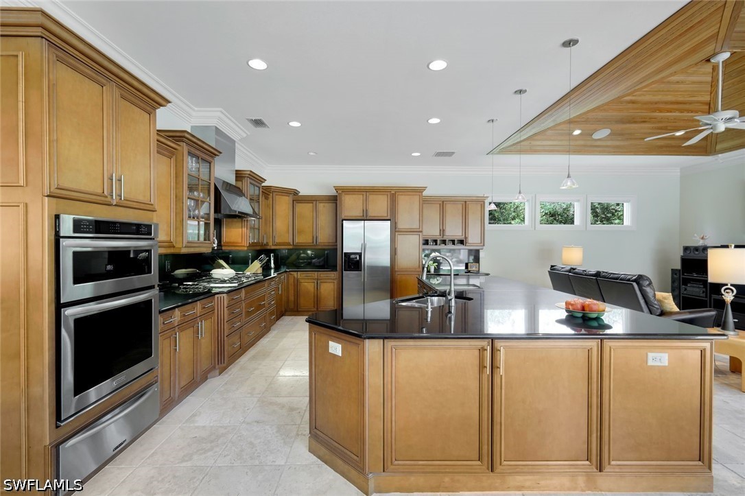 1284 Pocantico Ln Property Photo 20