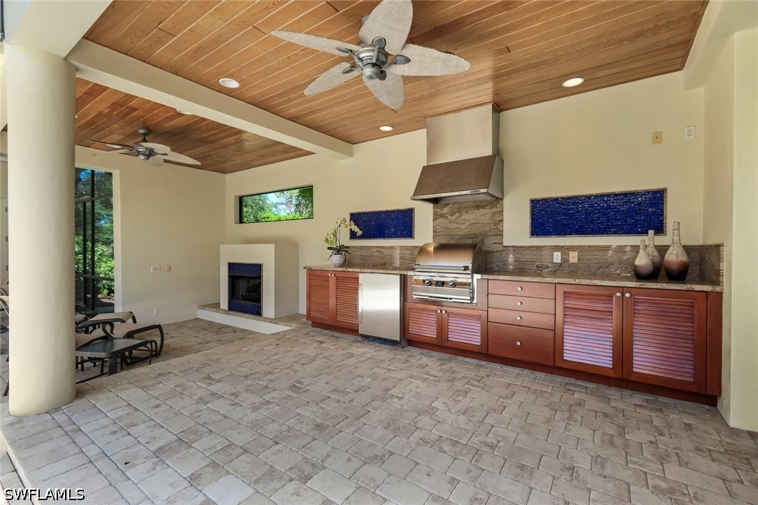 1284 Pocantico Ln Property Photo 28