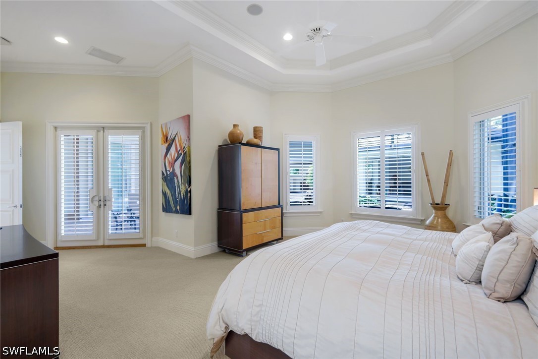 1284 Pocantico Ln Property Photo 34