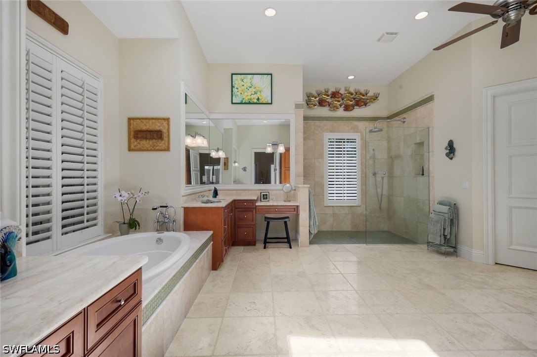 1284 Pocantico Ln Property Photo 36