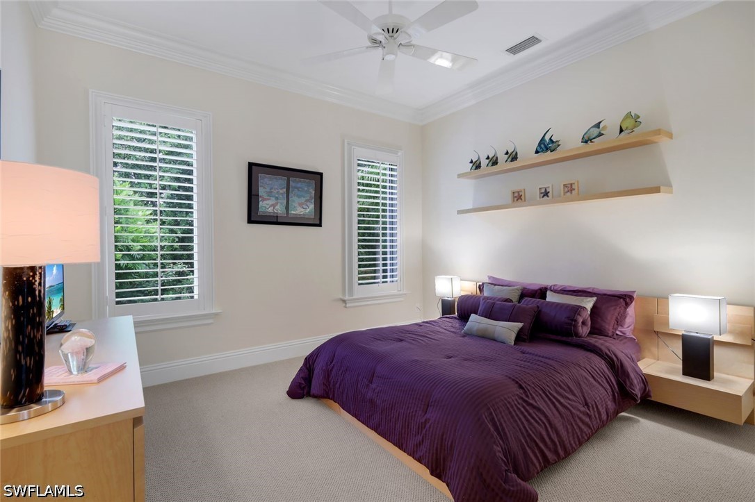 1284 Pocantico Ln Property Photo 37