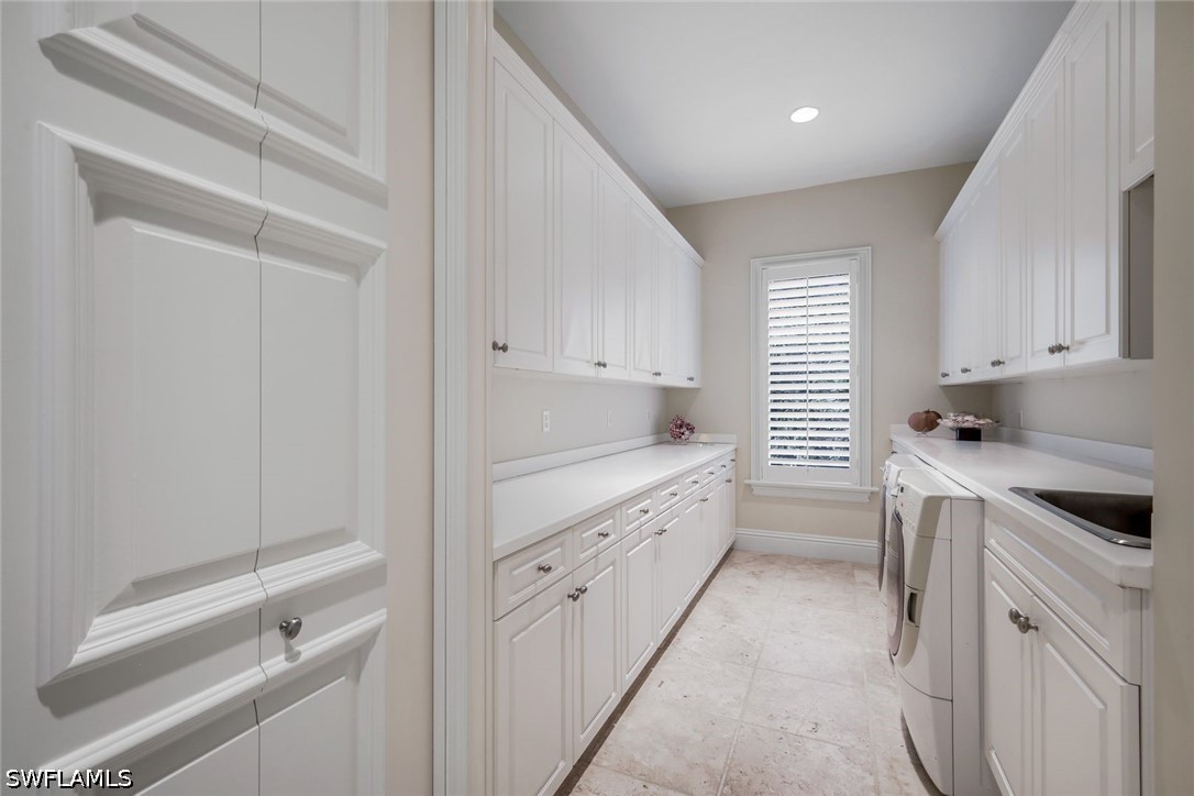1284 Pocantico Ln Property Photo 42