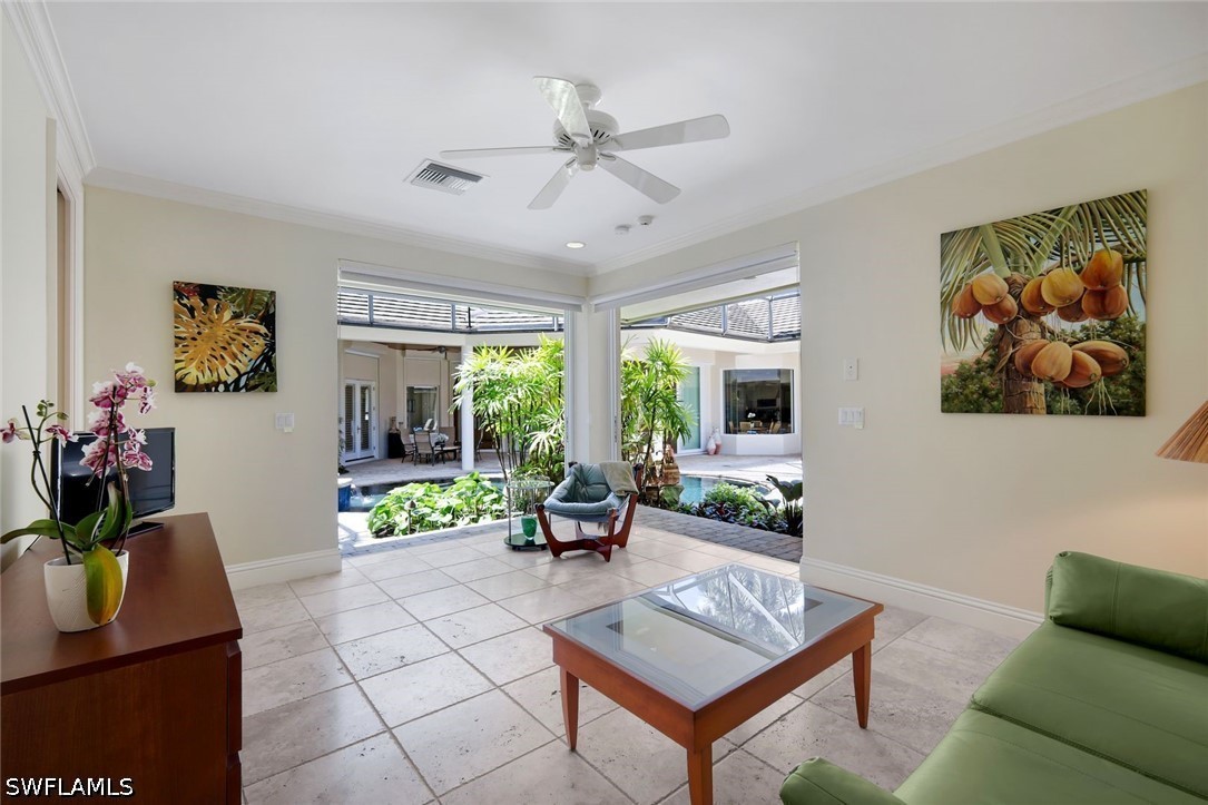 1284 Pocantico Ln Property Photo 45