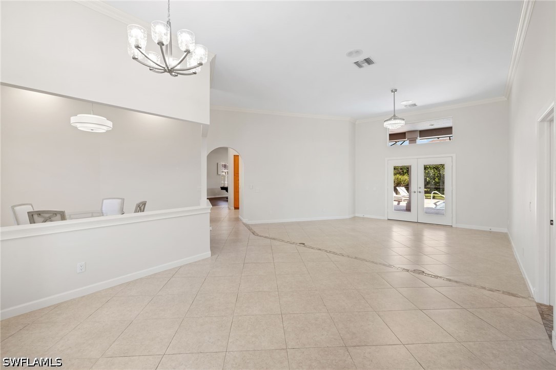 2035 Castle Garden Ln Property Photo 12