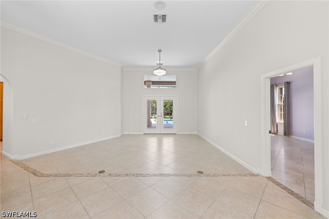 2035 Castle Garden Ln Property Photo 14