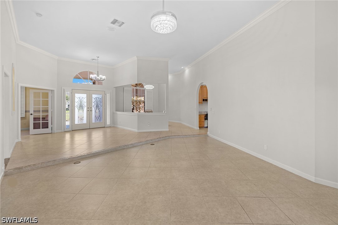 2035 Castle Garden Ln Property Photo 15