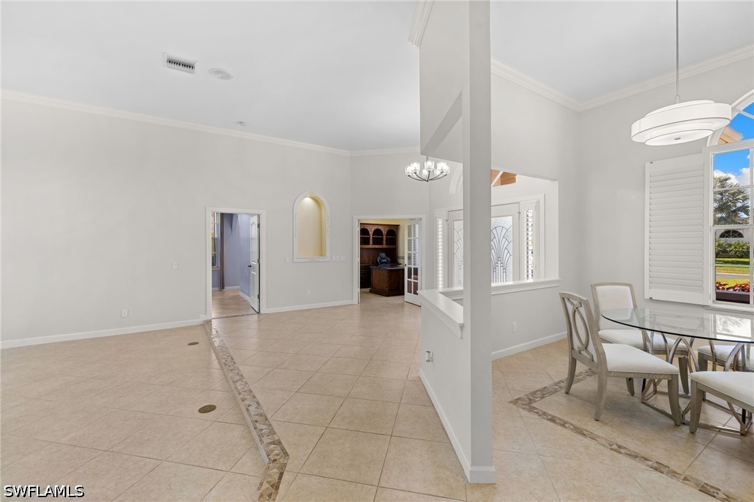 2035 Castle Garden Ln Property Photo 16