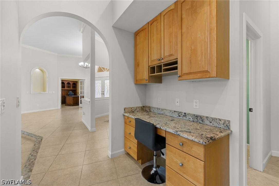 2035 Castle Garden Ln Property Photo 22