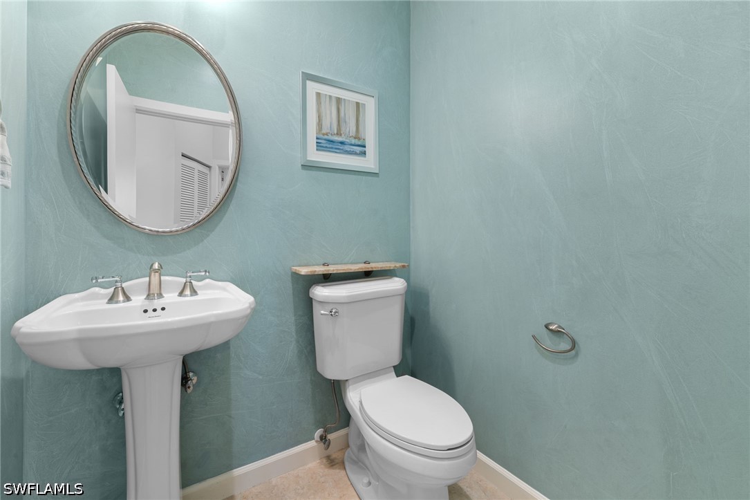 2035 Castle Garden Ln Property Photo 37