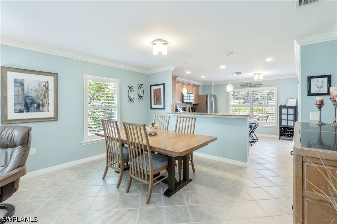 5801 Declaration Ct Property Photo 10