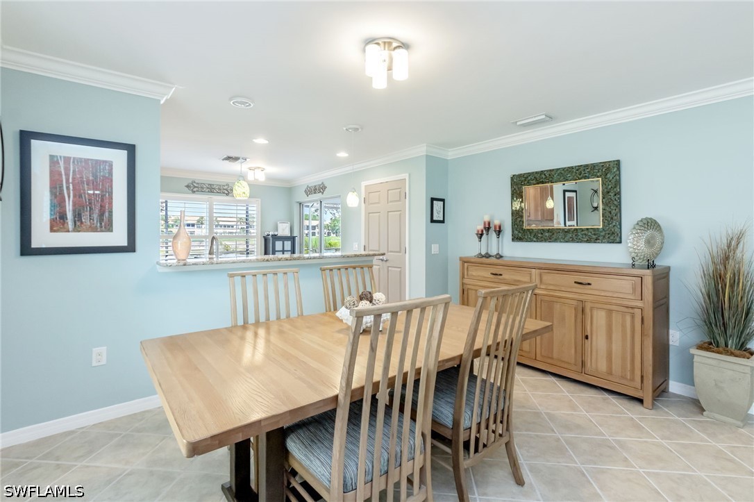 5801 Declaration Ct Property Photo 11
