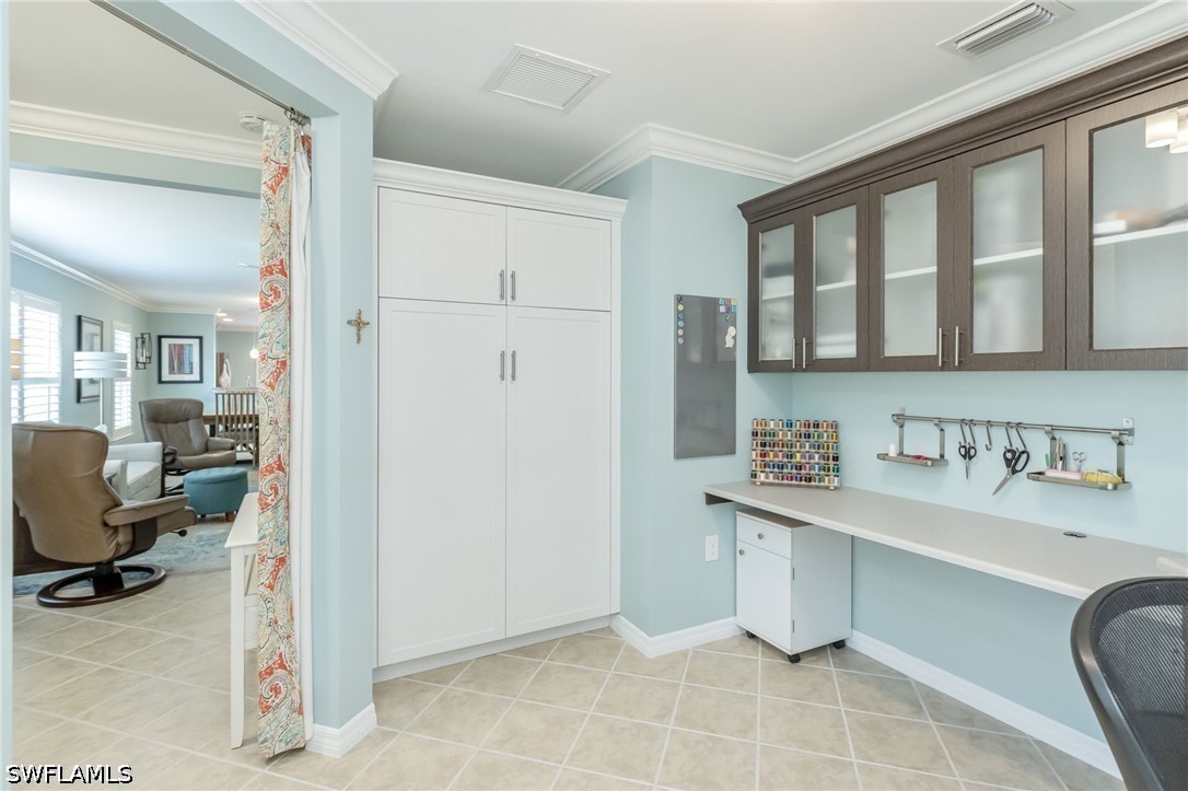 5801 Declaration Ct Property Photo 12
