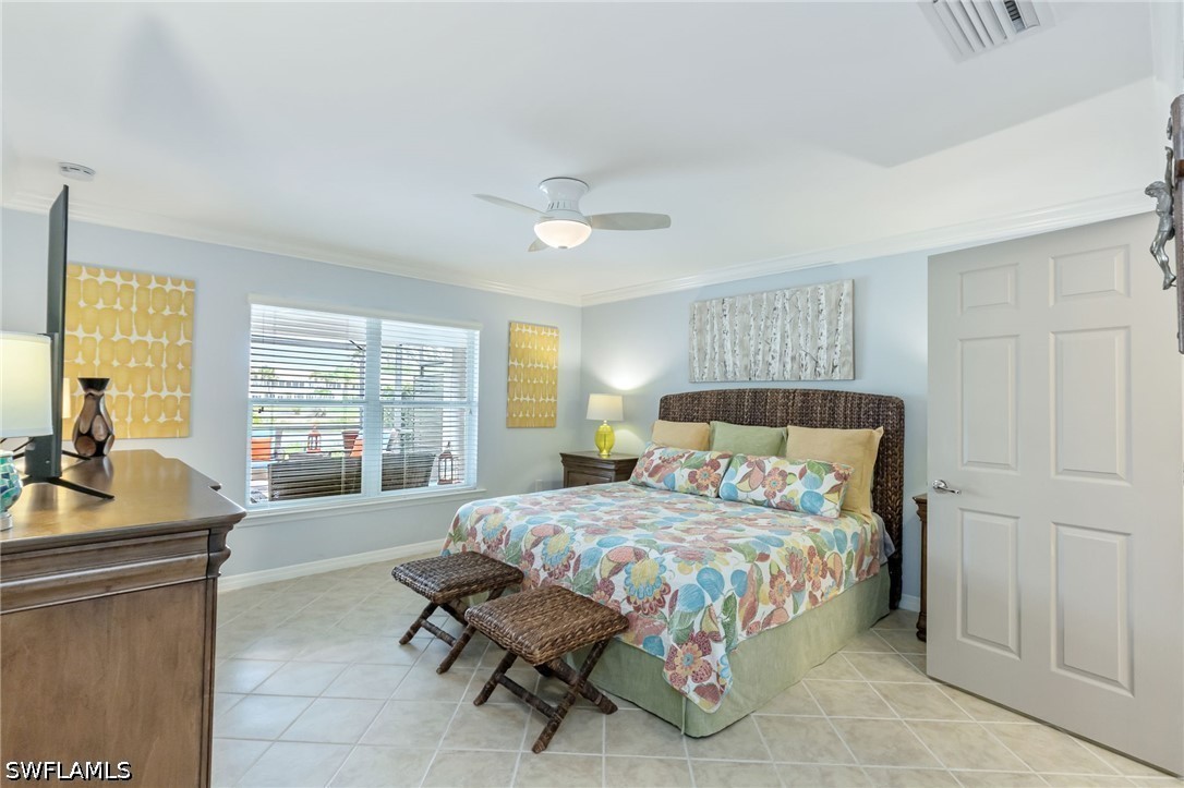 5801 Declaration Ct Property Photo 14