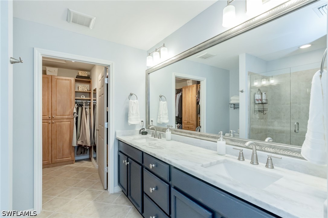 5801 Declaration Ct Property Photo 15
