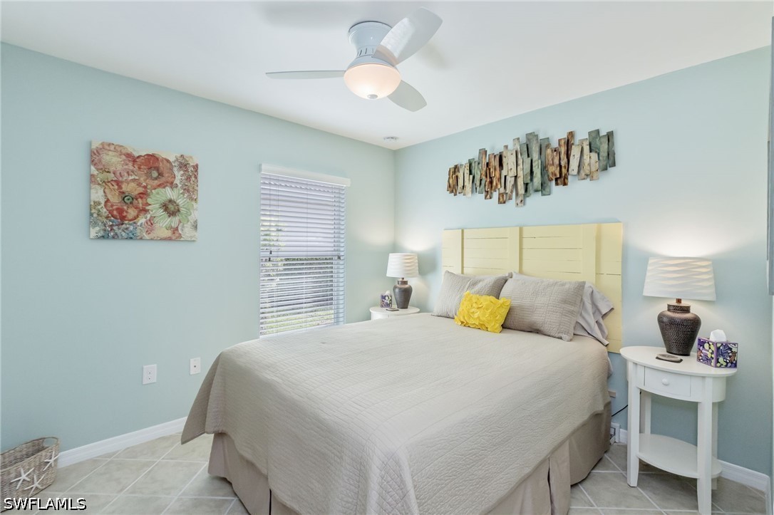5801 Declaration Ct Property Photo 18