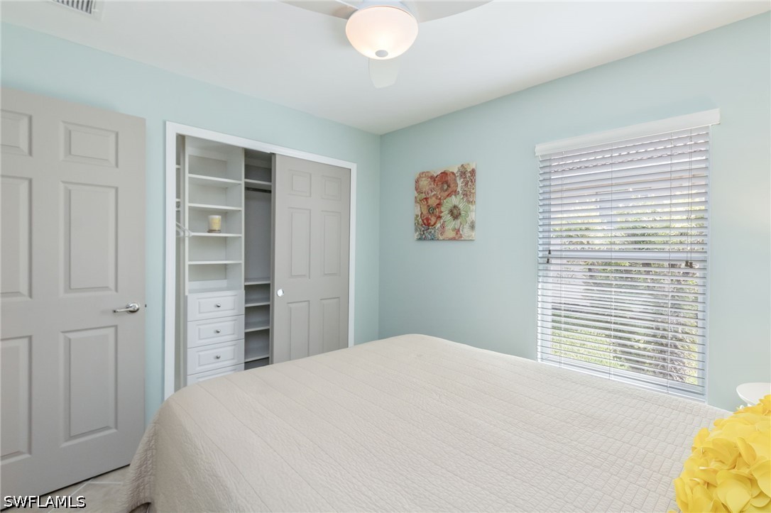 5801 Declaration Ct Property Photo 19