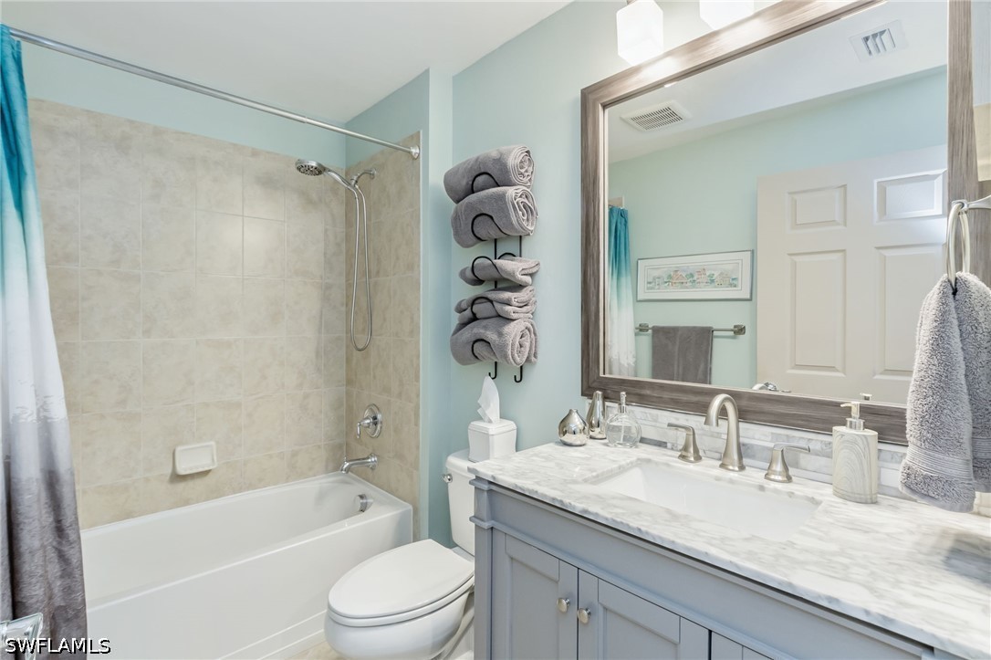 5801 Declaration Ct Property Photo 20