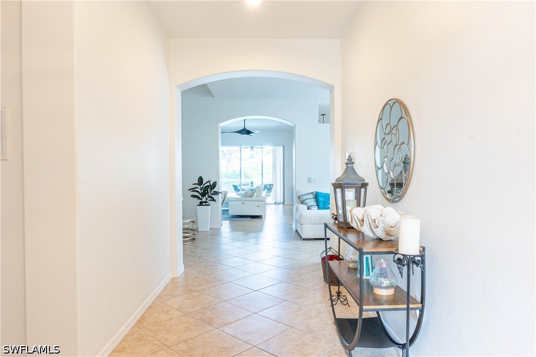 14059 Mirror Ct Property Photo 2