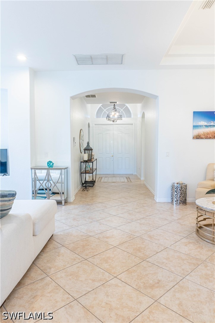14059 Mirror Ct Property Photo 3