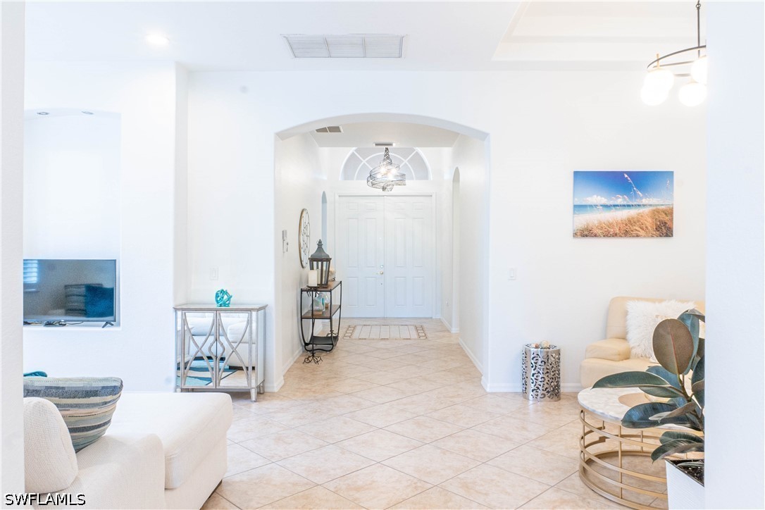 14059 Mirror Ct Property Photo 4